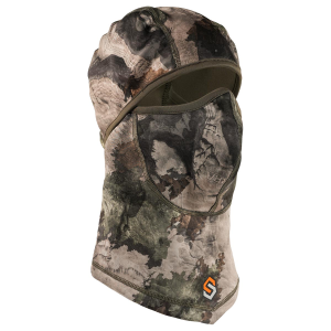 Midweight Headcover