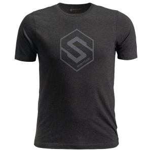SCENTLOK Icon Tee