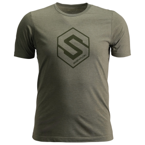ScentLok Icon Tee