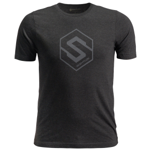 ScentLok Icon Tee