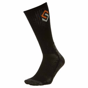 Everyday Sock - Black