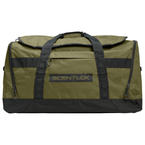 Traverse Duffel 130L