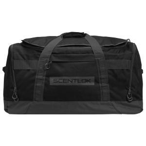 Traverse Duffel 130L