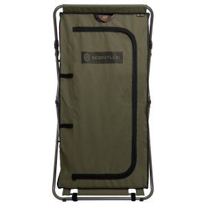 Quickstrike Closet