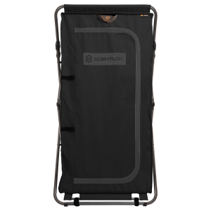 Quickstrike Closet