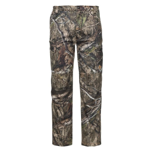 SCENTLOK Headhunter II Pant