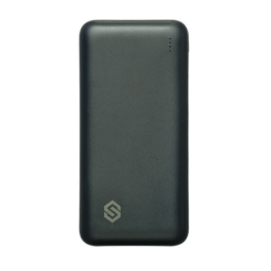 Power Bank 20K mAh