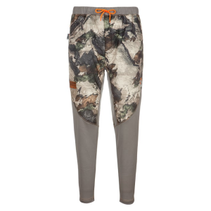 BE:1 Reactor Pant