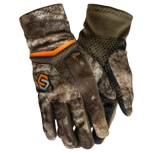 Midweight Shooters Glove