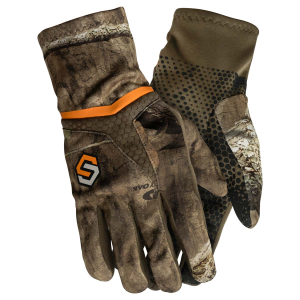 Midweight Shooters Glove