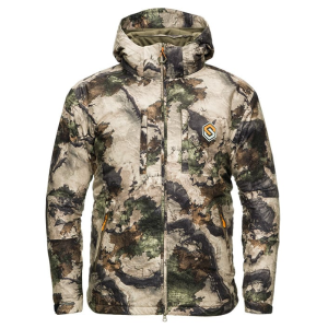 Morphic V2 Waterproof 3-in-1 Jacket
