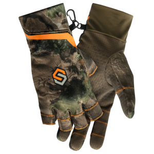 Custom Glove
