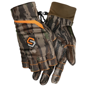Custom Glove