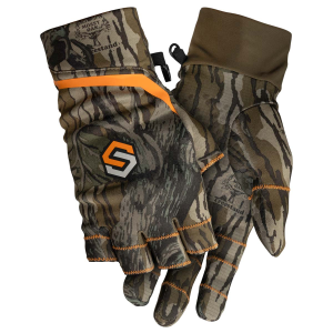 Custom Glove