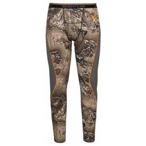 Climafleece BaseSlayer Bottom-Realtree Excape-Large