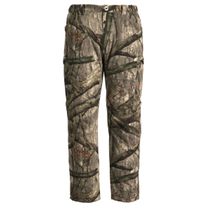 Revolution Pant