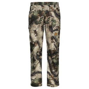 Helix Pant