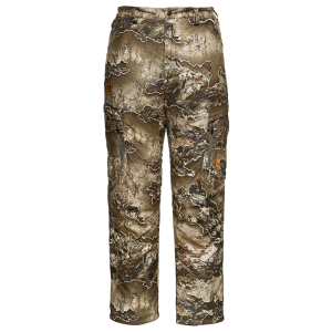 BE:1 Divergent Pant