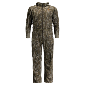 SCENTLOK Savanna Fuse Coverall