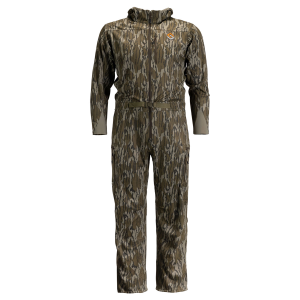 Savanna Fuse Coverall