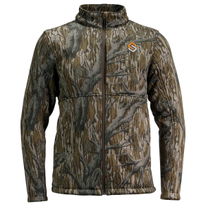 Ridge Jacket
