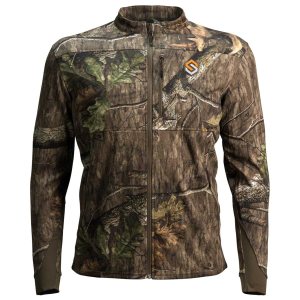 SCENTLOK Savanna Fuse Jacket
