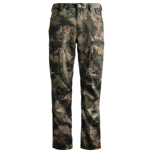 SCENTLOK Savanna Fuse Pant