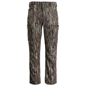 Savanna Fuse Pant