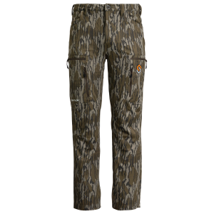 Savanna Fuse Pant