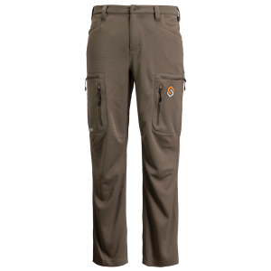 Savanna Fuse Pant