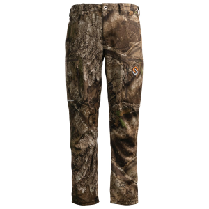 Savanna Fuse Pant