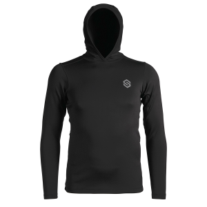 Climafleece Hoodie