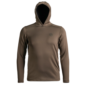 Climafleece Hoodie