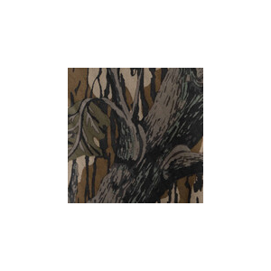 Midweight Ultimate Headcover