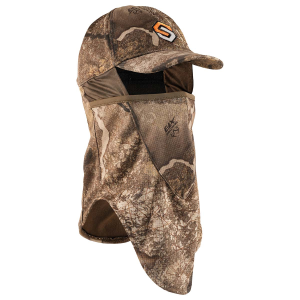 Lightweight Ultimate Headcover