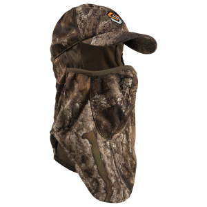 Lightweight Ultimate Headcover