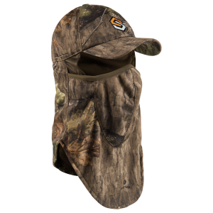 Lightweight Ultimate Headcover