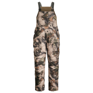 Women's Alpha Elite Bib