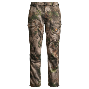 Women's Ridge Pant
