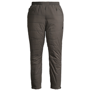 BE:1 Reactor Puffy Pant
