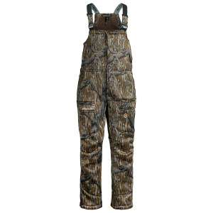 Ridge Bib