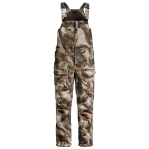 Ridge Bib