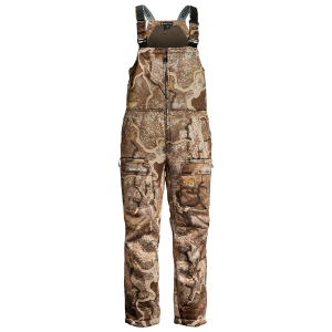 Ridge Bib