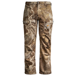 Ridge Pant