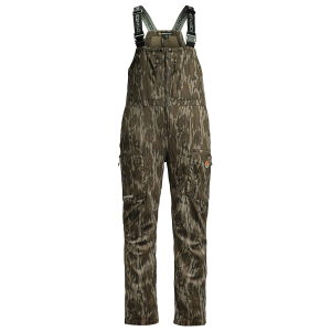 Savanna Fuse Bib