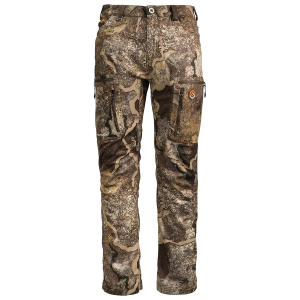 Savanna Fuse Pant