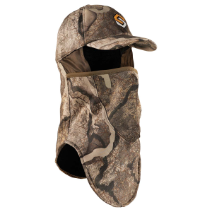 Midweight Ultimate Headcover