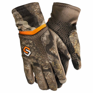 Midweight Shooters Glove