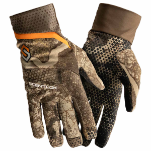 Lightweight Shooters Glove