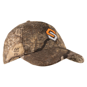 BE:1 Cap